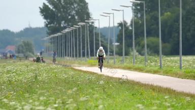 骑自行车的人培训自行车路径圩田班跑道