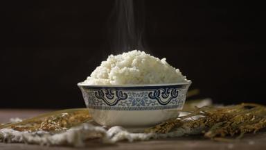 米饭传统高清视频