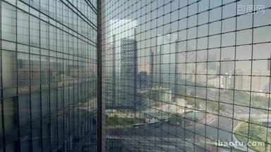 北京建筑市区素材
