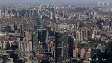 北京城市大城市东方高清视频