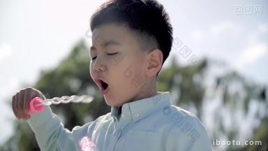 小男孩男孩梦想北京享乐视频