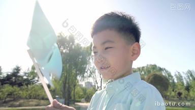快乐男孩男孩活力北京清晰视频
