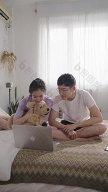 年轻情侣视频妻子横屏伴侣清晰视频