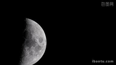 超大月亮119