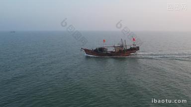 中国渔船<strong>渔民</strong>中国力量