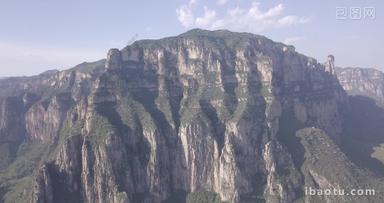 太行山大峡谷