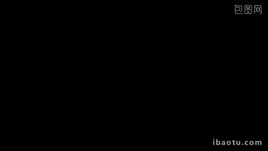 <strong>简约字幕</strong>花字标题<strong>人名条</strong>