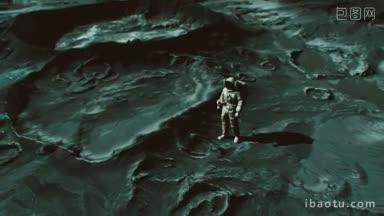 宇航员在月球登陆任务中拍摄了由<strong>美国</strong>宇航局提供的这一图像的<strong>元素</strong>