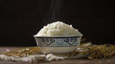 米饭米美味