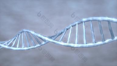 人类太太基因组数据科学医疗研究