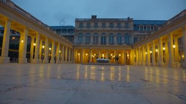 皇家palaice枫丹白露法国皇家宫枫丹白露主要宫殿法国国王