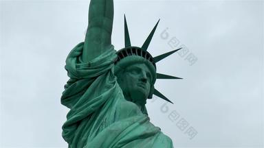 雕像自由<strong>纽约</strong>