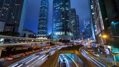 交通天桥国际金融公司在香港香港中央在香港香港中国