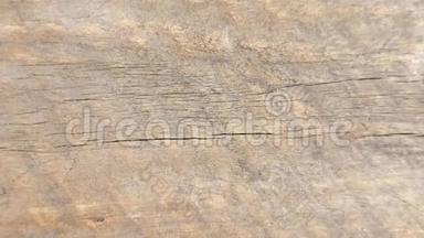木质木质背景纹理.