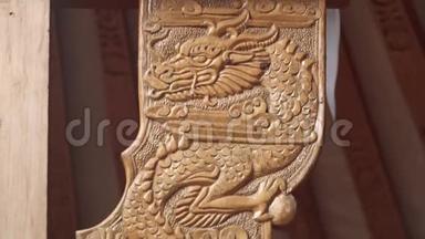 蒙古族民族文化饰品