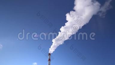 全球海水污染管道污染<strong>工业</strong>大气与烟雾生态污染<strong>工业</strong>工厂污染<strong>烟囱</strong>