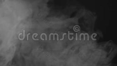 <strong>烟雾</strong>，蒸汽，雾-现实<strong>烟雾</strong>云最适合使用的成分，4k，使用屏幕模式混合，冰烟