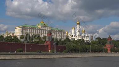 <strong>莫斯科莫斯科莫斯科莫斯科莫斯科</strong>河<strong>克里姆林宫</strong>