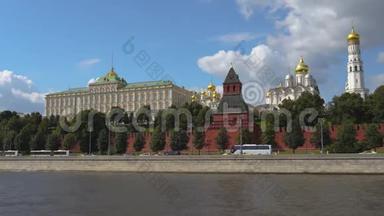 <strong>莫斯科莫斯科莫斯科莫斯科莫斯科</strong>河<strong>克里姆林宫</strong>