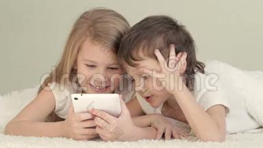 小孩子用平板电脑