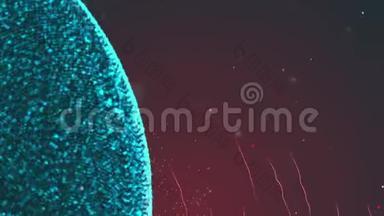 摘要精子的竞争成功渗透和进入一个卵形成的<strong>蓝色颗粒</strong>。