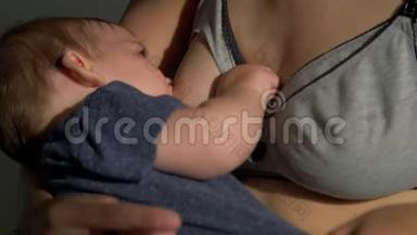 母乳喂养，母乳喂养理念.. 哺乳婴儿概念..