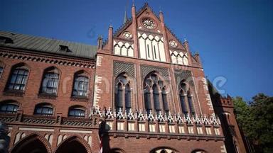 拉脱维亚艺术学院，是一所<strong>高等教育</strong>和艺术科学研究机构