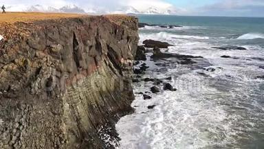 洛基冰岛冬天要花钱
