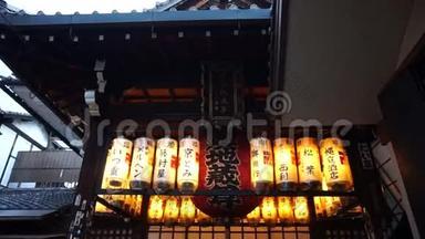 日本神社照明<strong>灯具</strong>.