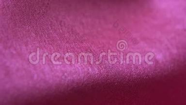 柔和优雅的淡紫色丝绸或缎质质地可作为背景。软组织