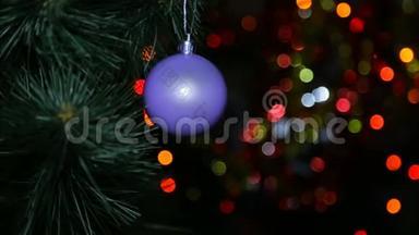 圣诞节，圣诞节装饰，新的，礼物，玩具，<strong>季</strong>节，符号，庆祝<strong>活动</strong>，庆祝<strong>活动</strong>，背景，装饰，节日
