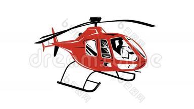 直升机直升机直升机直升机直升机