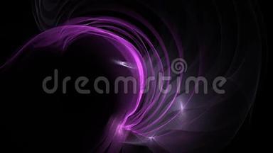 紫罗兰银河-总部无缝循环