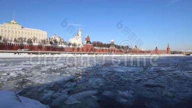 莫斯科、俄罗斯莫斯科莫斯科莫斯科莫斯科莫斯科<strong>最受欢迎</strong>的莫斯科冬季景观