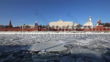 莫斯科、俄罗斯莫斯科莫斯科莫斯科莫斯科莫斯科<strong>最受欢迎</strong>的莫斯科冬季景观