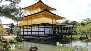 京都罗孔寺