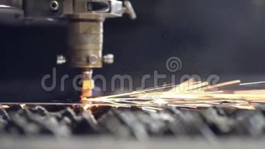 高精度数控激光焊接金属板材，高速切割，激光焊接，激光切割技术，激光焊接