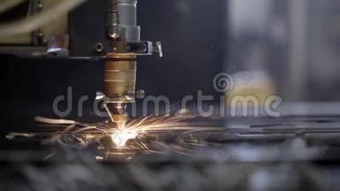 高精度数控激光焊接金属板材，高速切割，激光焊接，激光切割技术，激光焊接