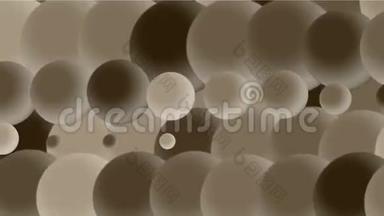 乒乓球鸡蛋滴背景，印刷编织背景。