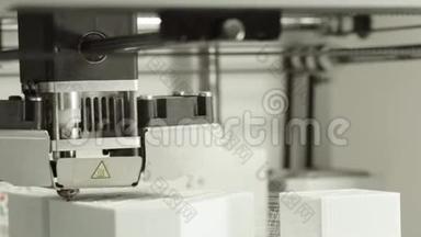 技术。 三维<strong>打印</strong>机的工作.. <strong>打印</strong>特写时3D<strong>打印</strong>机.. 工作3D<strong>打印</strong>机的过程。