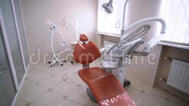 牙科诊所设备