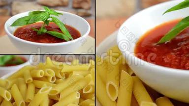意大利意大利意大利意大利面食加番茄酱