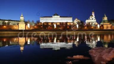 莫斯科，俄罗斯莫斯科，莫斯科，莫斯科，莫斯科，莫斯科<strong>最受欢迎</strong>的景色