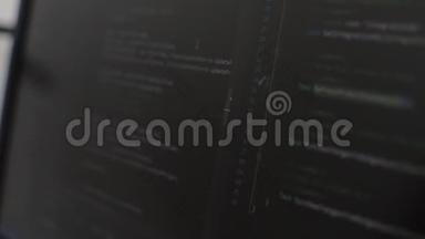 编码程序计算编码器开发开发人员开发。